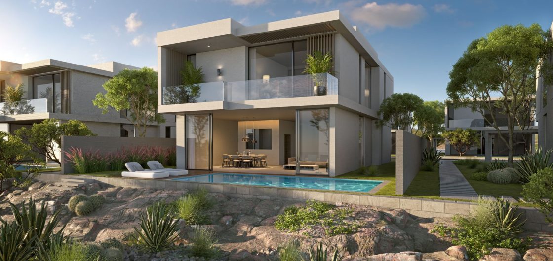 OMA_42_Villa385m_G_1_Rear_View_EF_2_2a762ec504